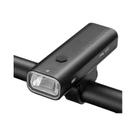 Lanterna De Bicicleta Ultraleve 800LM Com Carregamento Tipo-C ROCKBROS, Farol Dianteiro, Lanterna De