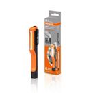 Lanterna de Bolso Pocket 110 Osram LEDIL425ESN-1HFB