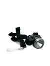 Lanterna De CabecA 4 Modos led carregamento usb Lanterna De CabecA 4 Modos led carregamento usb