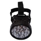 Lanterna De Cabeça 7 Leds