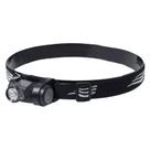 Lanterna de Cabeça Booster 130 Lumens - NTK