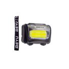 Lanterna de Cabeça DY7008 - Deyu Lanterna de Cabeça DY7008 - Deyu