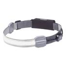 Lanterna De Cabeça Flexível Osram Ledinspect Head Torch Lanterna Branco Luz Branco