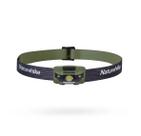 Lanterna De Cabeça Frontal Naturehike Ip66 210 Lumes Camping Lanterna De Cabeça Frontal Naturehike Ip66 210 Lumes Camping