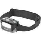 Lanterna de Cabeça LED 3W Solver SLP-10