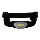 Lanterna De Cabeça Led - Dtools