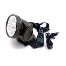 Lanterna de Cabeça LED HZ-1898 (Recarregável)
