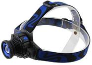 Lanterna De Cabeça Led Q5 Ws-120 NOvidade