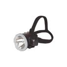 Lanterna de Cabeça LED Recarregável 230 Lúmens Mor - 409189