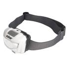Lanterna de Cabeça LED Recarregável SLP11 SOLVER Lanterna de Cabeça LED Recarregável SLP11 SOLVER