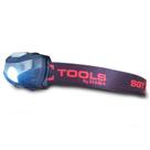Lanterna De Cabeca Led Sgt8510
