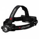Lanterna De Cabeça Ledlenser H7R Core