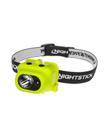 Lanterna de Cabeça Nightstick Modelo TB-XPP-5454G