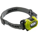 Lanterna De Cabeça Pelican Modelo 2745