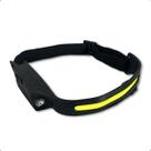 Lanterna De Cabeça SGT-8511 350 Lúmens 3w Ideal Para Trabalho Com Mãos Livres