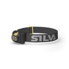 Lanterna de Cabeca Silva Scout 3 - 220 Lumens Lanterna de Cabeca Silva Scout 3 - 220 Lumens