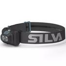 Lanterna de Cabeca Silva Scout 3XTH - 350 True Lumen38000