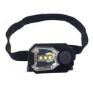 Lanterna De Cabeça Tida - 310370-un - Nautika Lanterna De Cabeça Tida 50 Lúmens - 310370-un - Nautika