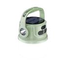 Lanterna De Camping LED Recarregável À Prova d'Água, Leve E Portátil, Luz Para Tenda Ao Ar Livre Lanterna De Camping LED Recarregável À Prova d'Água, Leve E Portátil, Luz Para Tenda Ao Ar Livre