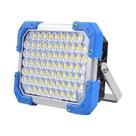 Lanterna De Camping LED Recarregável De Alta Potência, À Prova d'Água, Portátil, Para Emergências Lanterna De Camping LED Recarregável De Alta Potência, À Prova d'Água, Portátil, Para Emergências