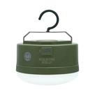 Lanterna De Camping LED Recarregável USB À Prova d'Água Com 4 Modos, Lâmpada De Emergência Portátil Lanterna De Camping LED Recarregável USB À Prova d'Água Com 4 Modos, Lâmpada De Emergência Portátil