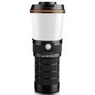 Lanterna de Camping Sofirn BLF LT1 Recarregável 800 Lúmens