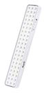 Lanterna De Emergência Recarregável 60 Leds Bivolt - idea