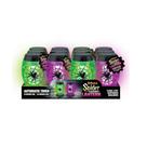 Lanterna de Halloween Magic Seasons 768165 1,5 V, pacote com 12 Lanterna de Halloween Magic Seasons 768165 1,5 V, pacote com 12