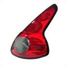 Lanterna de Iluminação Direito Fumê Magneti Marelli IMM0321144