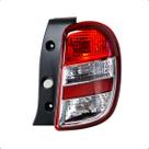 Lanterna de Iluminação Direito Magneti Marelli IMM0811009