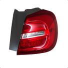 Lanterna de Iluminação Direito Magneti Marelli IMM1601423