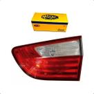 Lanterna de Iluminação Esquerdo Magneti Marelli IMM0322151