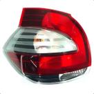 Lanterna de Iluminação Esquerdo Magneti Marelli IMM0322224