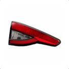 Lanterna de Iluminação Esquerdo Magneti Marelli IMM0322238