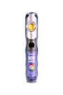 Lanterna de inspecao fast 600lm vx600lm5w vonixx
