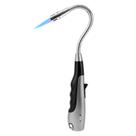 Lanterna de isqueiro de butano V 1985.5.10 Long Lighter Jet Flame