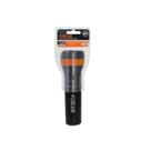 Lanterna de LED 0,5W Portátil e Compacta Foxlux