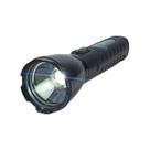 Lanterna de LED 1W Recarregável Bivolt GP4034 Luz Forte Pesca Camping