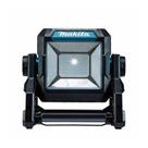 Lanterna De Led A Bateria 40V ML003G Makita