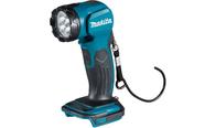 Lanterna De Led A Bateria Makita 18V Dml815 (Não acompanham bateria e carregador)