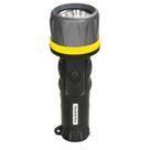 Lanterna de Led A Pilha Tramontina Corpo Emborrachado 20cm Pilha Não Inclusa 43757301