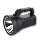 Lanterna De Led Cilibrim Recarregável Bivolt 3600 MAH Lanterna De Led Cilibrim Recarregável Bivolt 3600 MAH