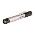 Lanterna de led mini ln 011 vonder
