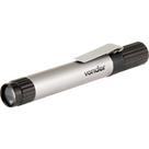 Lanterna De Led Mini Ln 011 Vonder Lanterna De Led Mini Ln 011 Vonder