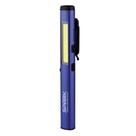 Lanterna de Led Multifuncional com UV e Laser Yangui SK064