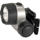 Lanterna de LED Para Cabeça, LC 007, Vonder