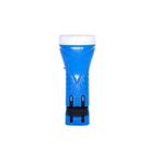 Lanterna de led recarregável dp dp-1922b