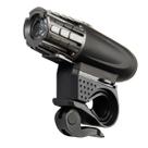 Lanterna de Led Recarregável para Bicicleta Tramontina 43210/001