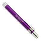 Lanterna De Luz Led Oftalmologista Reflexo Pupilar Fotomotor