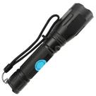 Lanterna de Luz Verde Resistente á água LT-410 - LUA TEK Lanterna de Luz Verde Resistente á água LT-410 - LUA TEK